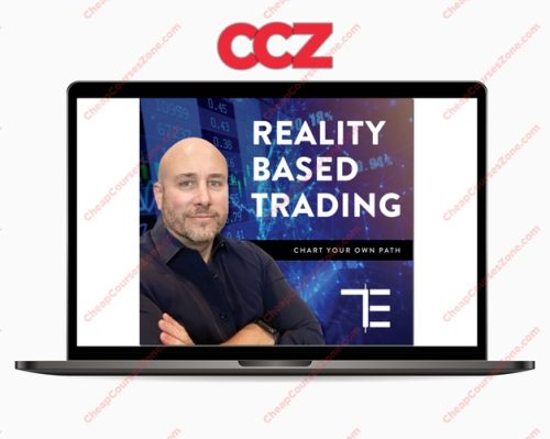 Trading Equilibrium Reality Based Trading