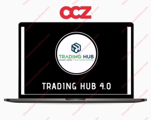 Trading Hub 40