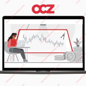 Trading Terminal Blueprint to Extreme Reversals
