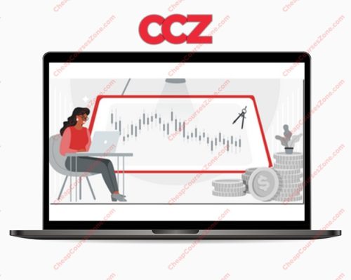 Trading Terminal Blueprint to Extreme Reversals