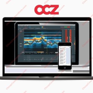Trading to Win Bookmap Masterclass