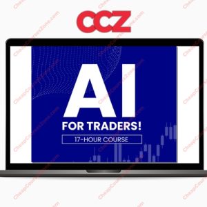 TradingMarkets AI For Traders