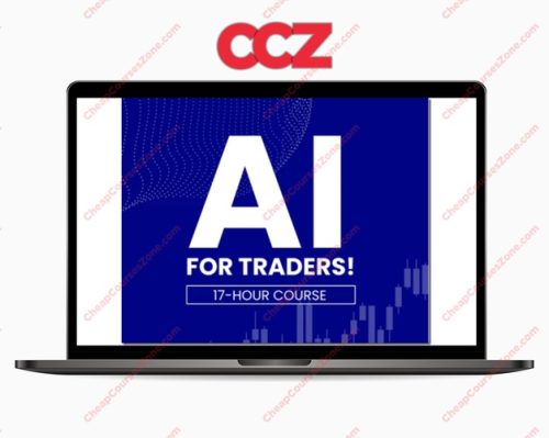 TradingMarkets AI For Traders