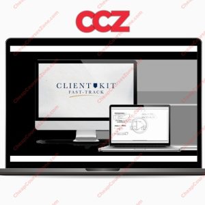 Traffic Funnels Client Kit Fast-Track