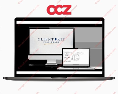 Traffic Funnels Client Kit Fast-Track