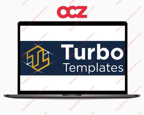 Traffic and Funnels Turbo Templates