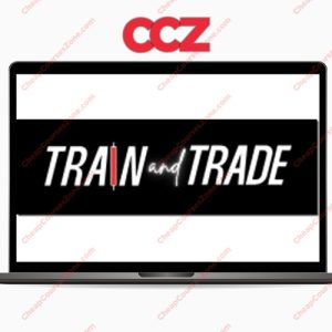 Train Trade 2025
