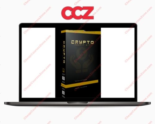 Trevor Carr Crypto Profit Kit OTO