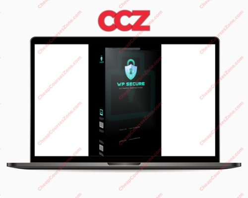 Trevor Carr WP Secure OTO
