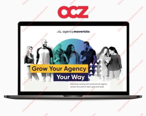 Troy Dean Client Acquisition Formula