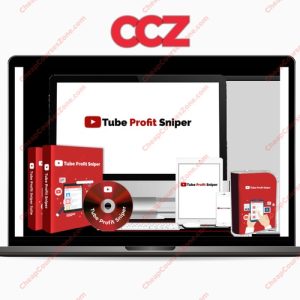 Tube Profit Sniper