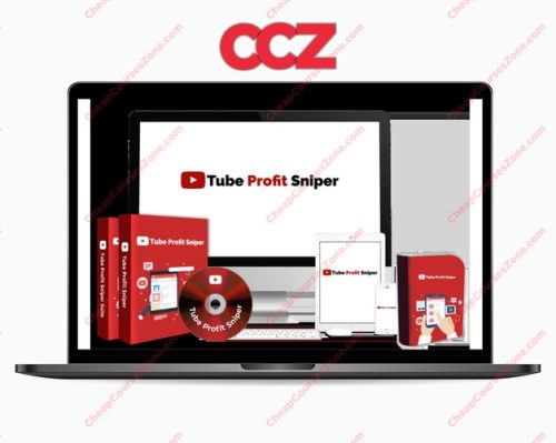 Tube Profit Sniper