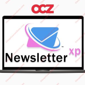 Tyler Denk beehiiv NewsletterXP