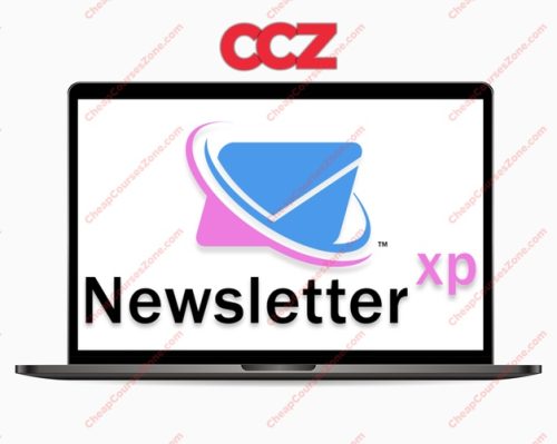 Tyler Denk beehiiv NewsletterXP