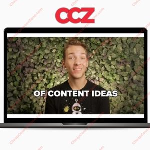 Tyler McMurray Facts Verse Youtube Automation Course