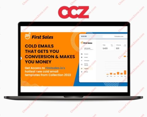 Udit Goenka Cold Email Outreach Templates Collection 2022