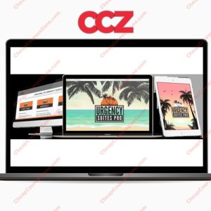Urgency Suites Pro