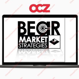 Van Tharp Bear Market Strategies