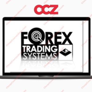 Van Tharp Forex Trading Systems