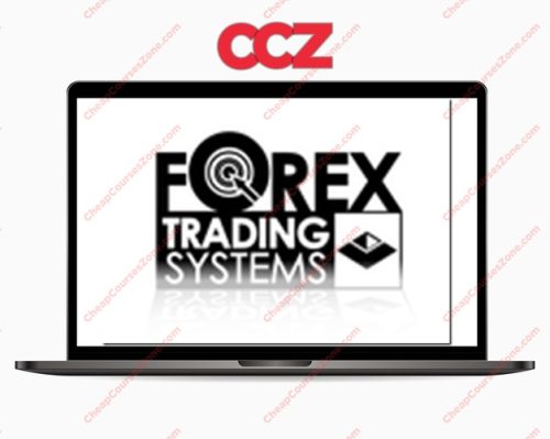Van Tharp Forex Trading Systems