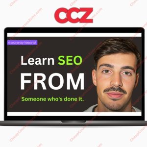 Vasco Monteiro Rank sites and Make Money with SEO Everything I know