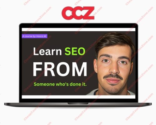 Vasco Monteiro Rank sites and Make Money with SEO Everything I know