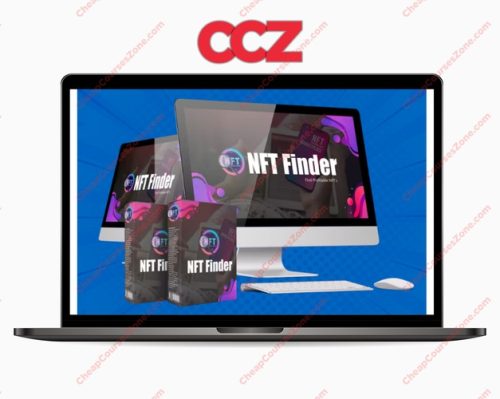Venkatesh NFT Finder Bonuses