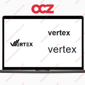 Vertex Investing Course 2023