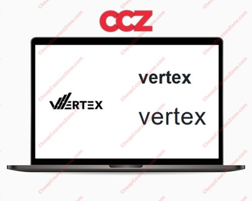 Vertex Investing Course 2023
