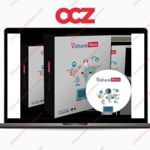 VidRankNeos Bonus