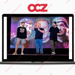 VidSummit Replays 2022