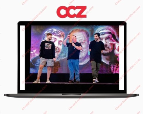 VidSummit Replays 2022