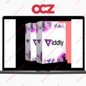 Viddly OTOS