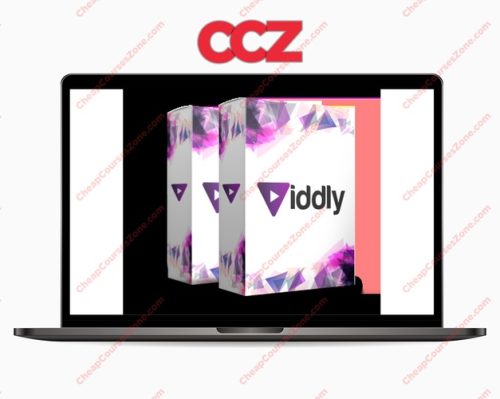 Viddly OTOS