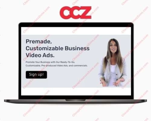Videojac Create Your 1 Year Account