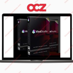 Viral Studio