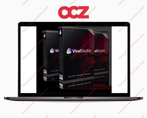 Viral Studio