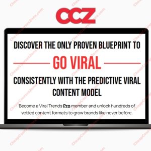 Viral Trends Brendan Kane 1 expert on virality in the WORLD August 24