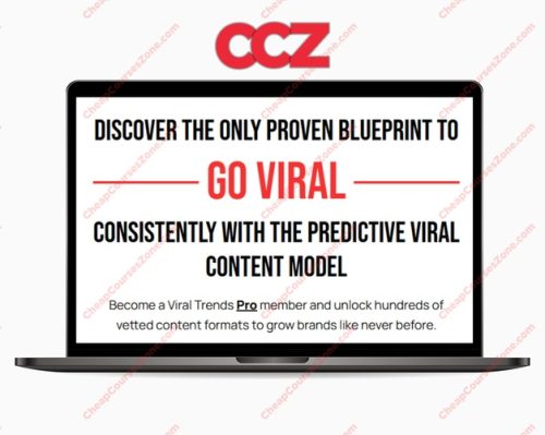 Viral Trends Brendan Kane 1 expert on virality in the WORLD August 24