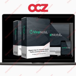 ViralMobilio