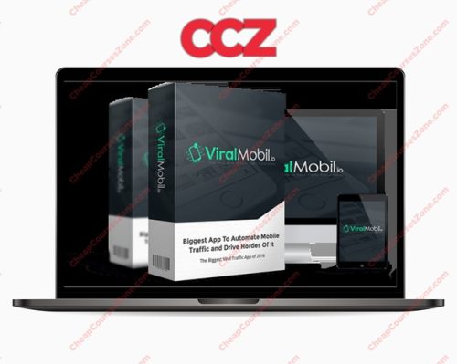 ViralMobilio