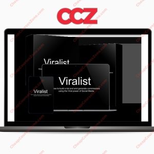Viralist