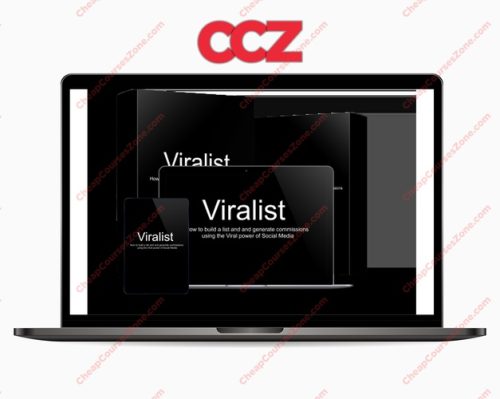 Viralist