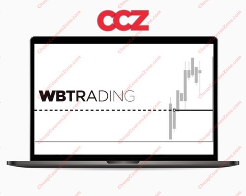WBTrading Price Reversion Session Momentum Higher-Timeframe Bias-Bar Strategies