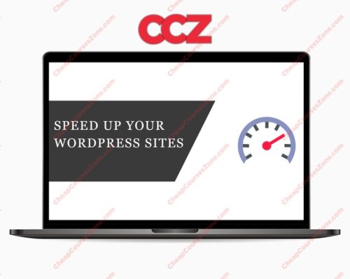 WP-SpeedEZY
