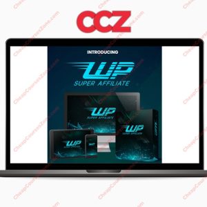 WP Super Affiliate PRO