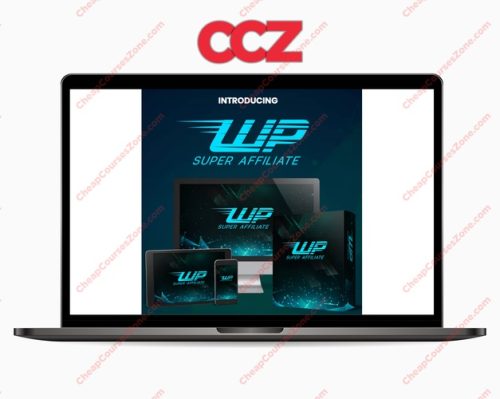 WP Super Affiliate PRO