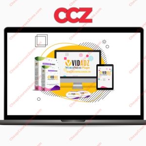 WP VidAdz