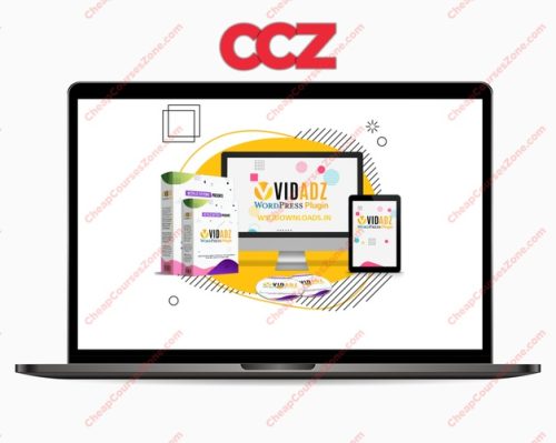 WP VidAdz