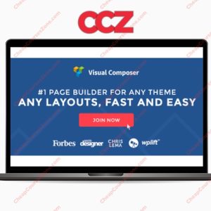WPBakery Page Builder for WordPress Formerly Visual Composer v 650
